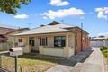 Property photo of 202 Sir Donald Bradman Drive Cowandilla SA 5033