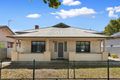 Property photo of 202 Sir Donald Bradman Drive Cowandilla SA 5033