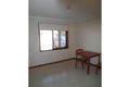 Property photo of 24 Emmerson Drive Morphett Vale SA 5162