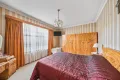 Property photo of 27 Ferguson Street Macleod VIC 3085