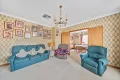 Property photo of 27 Ferguson Street Macleod VIC 3085