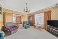 Property photo of 27 Ferguson Street Macleod VIC 3085
