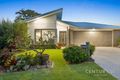 Property photo of 1 Mackerel Crescent Korora NSW 2450