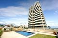 Property photo of 4/224-226 Beaconsfield Parade Middle Park VIC 3206