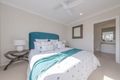 Property photo of 5/49-67 Creek Road Burpengary East QLD 4505