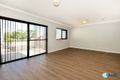 Property photo of 85/24 Kent Street Rockingham WA 6168