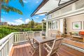 Property photo of 5 Yeo Street Neutral Bay NSW 2089