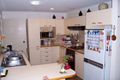 Property photo of 2/70 Mayers Drive Tuncurry NSW 2428