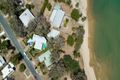 Property photo of 13 Denman Avenue Shoal Point QLD 4750