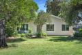 Property photo of 45 Hopedale Avenue Gunnedah NSW 2380