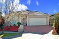 Property photo of 6 Thomas Brunton Parade Roxburgh Park VIC 3064