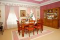 Property photo of 6 Thomas Brunton Parade Roxburgh Park VIC 3064