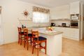 Property photo of 6 Thomas Brunton Parade Roxburgh Park VIC 3064