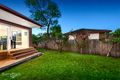 Property photo of 5 Frost Court Bundoora VIC 3083
