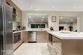 Property photo of 5 Frost Court Bundoora VIC 3083