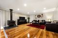 Property photo of 5 Frost Court Bundoora VIC 3083