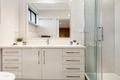 Property photo of 5 Frost Court Bundoora VIC 3083