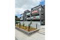 Property photo of 1/564-570 Liverpool Road Strathfield South NSW 2136