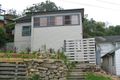 Property photo of 8 Maranui Avenue Dee Why NSW 2099