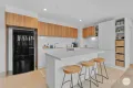 Property photo of 307/45 Botanica Drive Sippy Downs QLD 4556