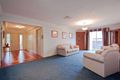 Property photo of 3 Crowea Court Langwarrin VIC 3910