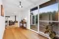 Property photo of 23A Glenburnie Road Mitcham VIC 3132