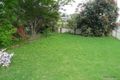 Property photo of 16 John Street The Oaks NSW 2570