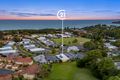Property photo of 1 Mackerel Crescent Korora NSW 2450