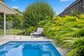 Property photo of 1 Mackerel Crescent Korora NSW 2450