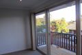 Property photo of 43/6-20 Ben Lomond Drive Highland Park QLD 4211