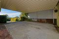 Property photo of 2 Arnott Street Dodges Ferry TAS 7173