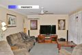 Property photo of 12 Tuxford Street Newborough VIC 3825