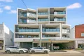 Property photo of 202/464-466 Burwood Road Belmore NSW 2192