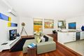 Property photo of 2/6 Moore Street Bondi NSW 2026