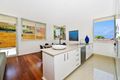 Property photo of 2/6 Moore Street Bondi NSW 2026