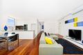 Property photo of 2/6 Moore Street Bondi NSW 2026