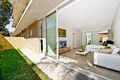 Property photo of 2/6 Moore Street Bondi NSW 2026