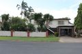 Property photo of 8 Van Eldik Avenue Andergrove QLD 4740