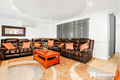 Property photo of 59A Clarence Street Merrylands NSW 2160