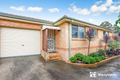 Property photo of 59A Clarence Street Merrylands NSW 2160