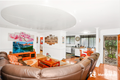 Property photo of 59A Clarence Street Merrylands NSW 2160