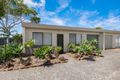 Property photo of 1/20 Whatley Street Carrum VIC 3197
