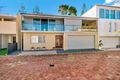 Property photo of 9/32 Marlston Drive Bunbury WA 6230