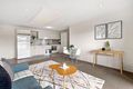 Property photo of 80/15 Braybrooke Street Bruce ACT 2617
