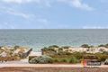 Property photo of 3/52 Seaview Road West Beach SA 5024