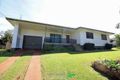 Property photo of 110 Robert Street Atherton QLD 4883