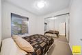 Property photo of 10 Selhan Place Westminster WA 6061