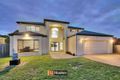 Property photo of 16 Crab Apple Court Stretton QLD 4116