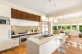 Property photo of 5 Yeo Street Neutral Bay NSW 2089