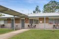 Property photo of 5/5 Judith Street Flinders View QLD 4305